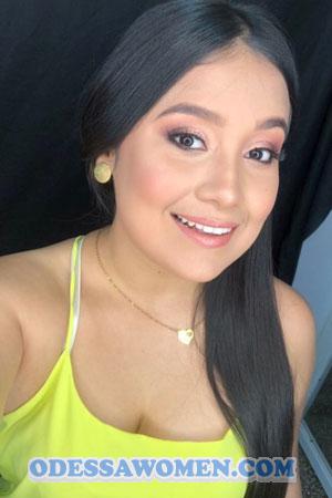 180624 - Maria Alejandra Age: 31 - Colombia