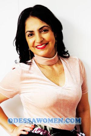 180637 - Beatriz Age: 66 - Colombia