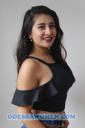 180638 - Dayra Fernanda Age: 30 - Colombia