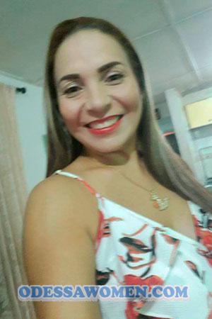 180661 - Indira Age: 52 - Colombia