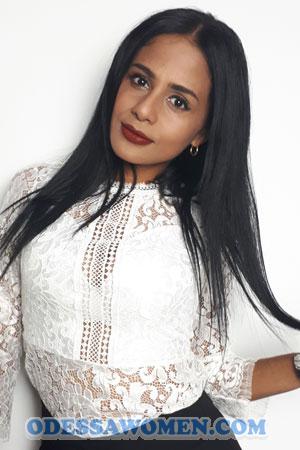 180784 - Pauline Age: 43 - Colombia