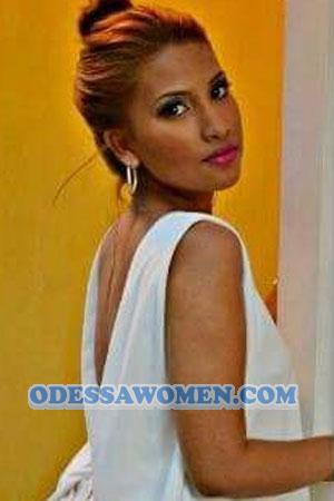 180785 - Dayana Age: 26 - Colombia