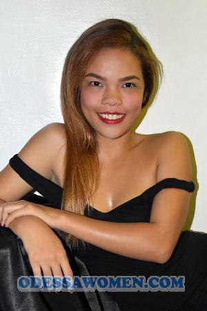 180904 - Nena Mae Theresa Age: 27 - Philippines