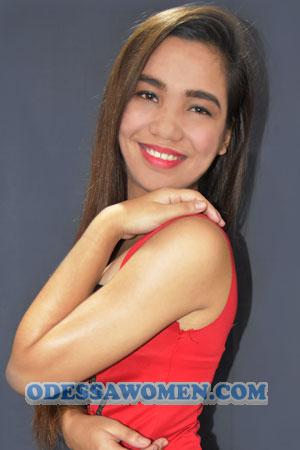 180910 - Margarethe Gretel Age: 29 - Philippines
