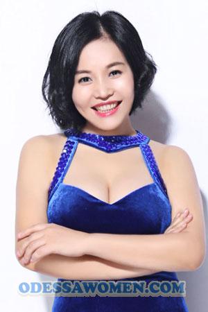 180935 - Xiaoyan Age: 51 - China