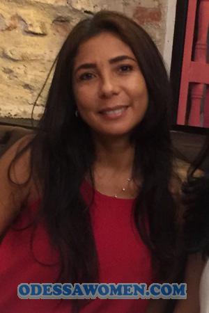 181034 - Rosa Age: 58 - Colombia