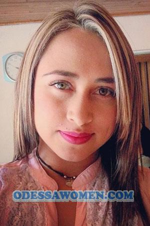 181039 - Natalia Age: 33 - Colombia