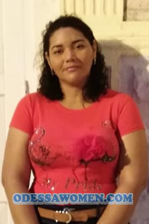 181055 - Geidyth Age: 47 - Colombia