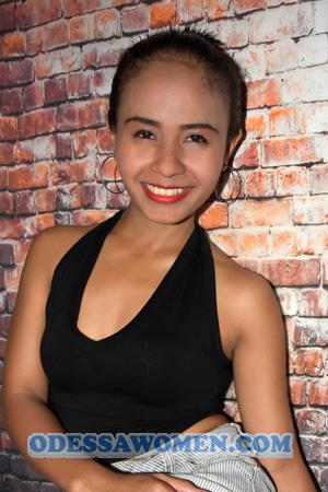 181071 - Eldie Marie Age: 33 - Philippines