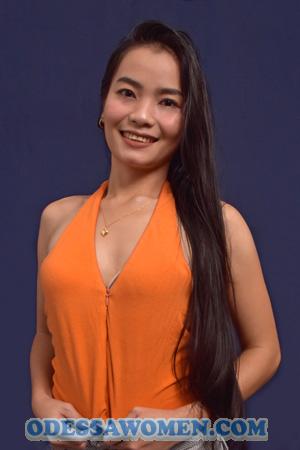 181073 - Aiza Marie Age: 37 - Philippines