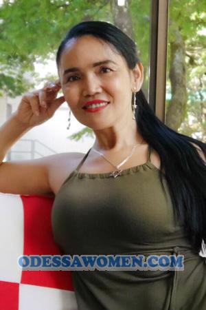 181175 - Paola Andrea Age: 50 - Colombia