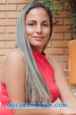 181178 - Gloria Enid Age: 49 - Colombia