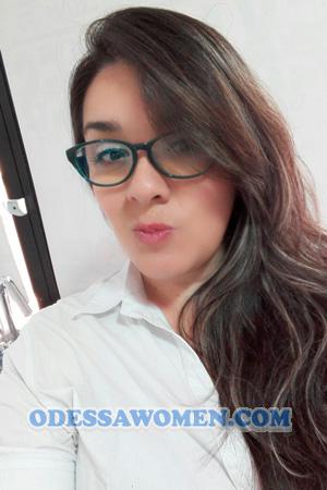 181183 - Diana Age: 43 - Colombia
