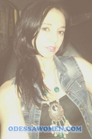 181186 - Maria Isabel Age: 39 - Colombia