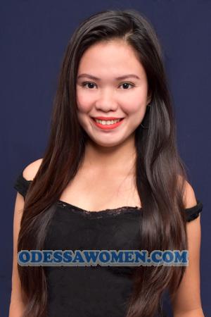 181204 - Marjorie Age: 28 - Philippines