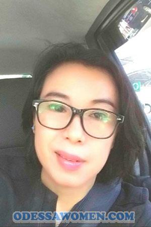 181210 - Suparbchanuporn Age: 53 - Thailand