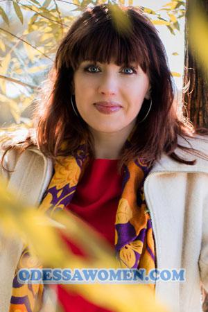 181283 - Svetlana Age: 55 - Russia