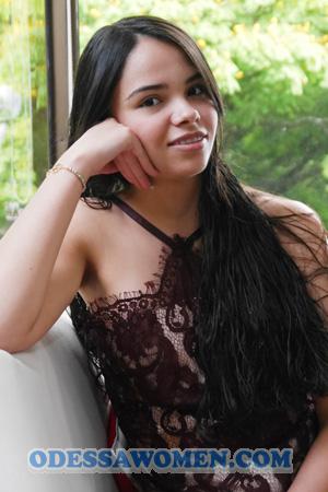 181308 - Natalia Age: 32 - Colombia