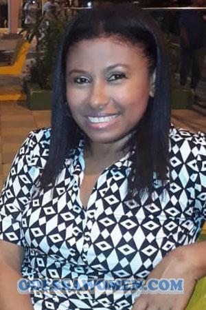 181315 - Zorayda Age: 45 - Colombia