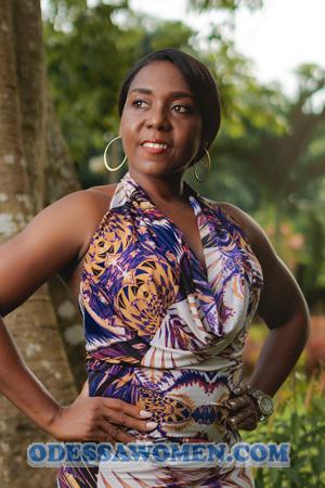 181323 - Asmith Age: 49 - Colombia