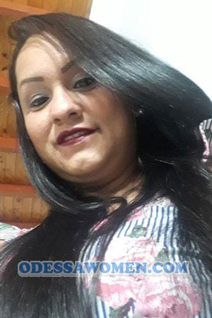 181327 - Gloria Age: 41 - Colombia
