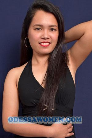 181328 - Melody Age: 35 - Philippines