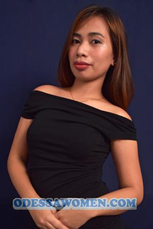 181344 - Riza Age: 32 - Philippines