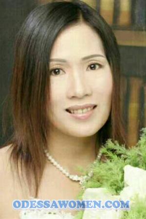 181346 - Youying Age: 62 - China