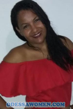 181461 - Marilin Age: 45 - Colombia