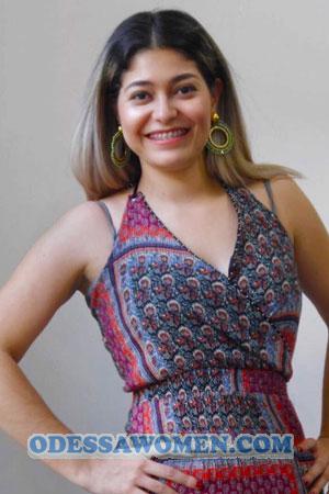 181527 - Leidy Johana Age: 36 - Colombia