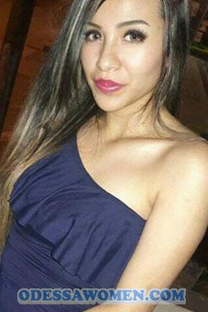 181529 - Leidy Age: 31 - Colombia