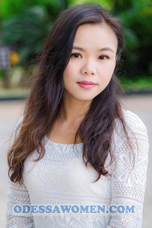 181581 - Yi Age: 47 - China