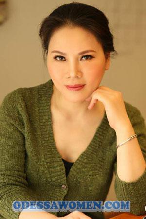 181597 - Yichan Age: 52 - China