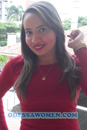 181686 - Yina Age: 35 - Colombia
