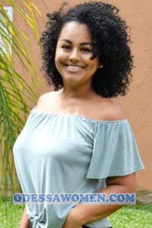 181693 - Monica Age: 34 - Costa Rica