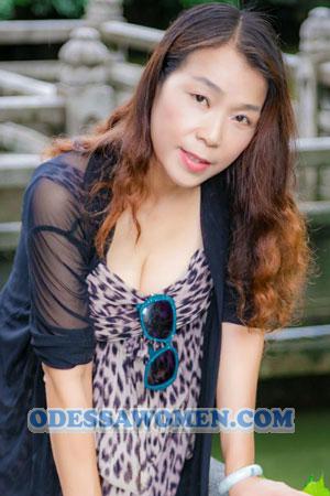 181730 - Maohua Age: 61 - China