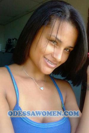 181814 - Miriam Age: 37 - Colombia