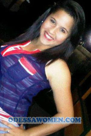 181838 - Geraldine Age: 31 - Venezuela