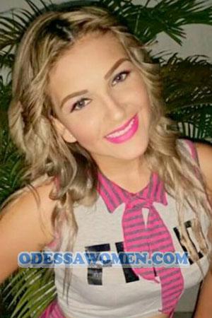 181972 - Priscilla Age: 33 - Colombia