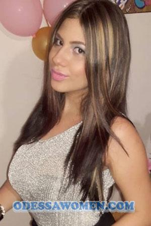 181976 - Mary Age: 28 - Colombia