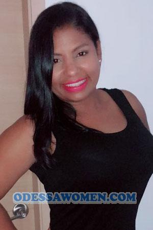 181989 - Mery Age: 42 - Colombia