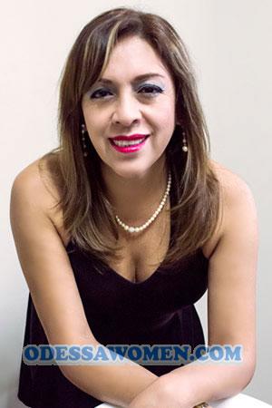 181997 - Milagros Age: 60 - Peru