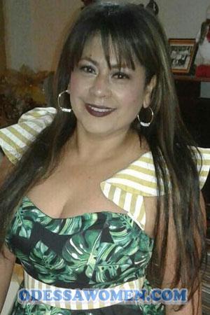 182000 - Patricia Age: 52 - Colombia