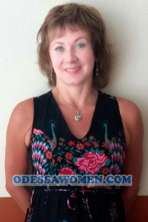 182025 - Svetlana Age: 53 - Belarus