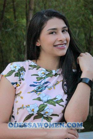 182082 - Paula Age: 36 - Colombia