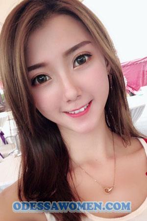 182091 - Xiaomei Age: 29 - China