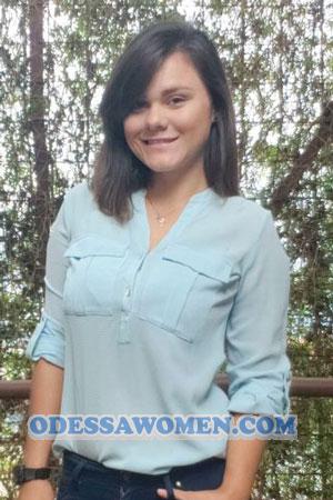 182232 - Yesly Age: 35 - Costa Rica