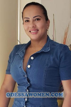 182241 - Carmen Age: 48 - Colombia