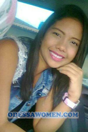 182248 - Vanessa Age: 33 - Venezuela