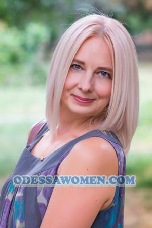 182374 - Elena Age: 53 - Ukraine